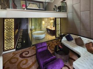 Eden Club House - 5