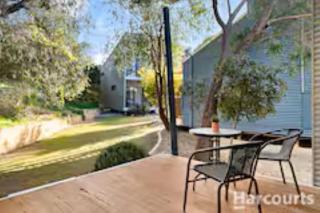 Coastal Bliss - Preston Beach - 6
