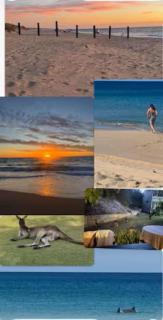 Coastal Bliss - Preston Beach - 5
