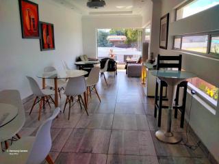 Dante Guest house - Alberton - 7