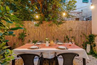 Historic Village With Pool Near Todi - 8