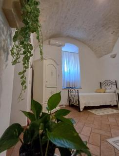 A casa di Carmen - 9