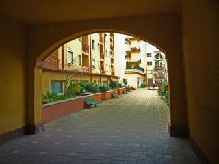 Vend Inn - Budapest - 4