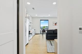 CozySuites at Block20 - 4