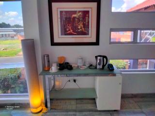 Dante Guest house - Alberton - 6