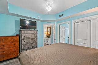 Calypso 1207 West - 5