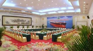Zhuhai Dehan Hotel - 7