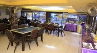 Buddy Place - Bangkok - 7