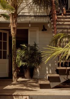 28 Degrees Byron Bay - Adults Only - 2