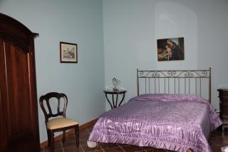 Casale La Zagara - 2