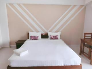 Iyara Residence - 1