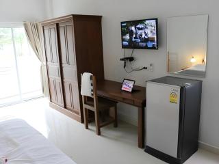 Iyara Residence - 1