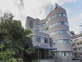 Jinjiang Inn Cixi Intime City Shanglinfang Pedestrian Street - 1
