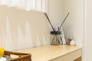 NEW#Suite75#6 min to Seoul Stn#Premium Family Stay#Luggage Storage#Up to 4 Guests - 5