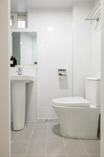 NEW#Suite75#6 min to Seoul Stn#Premium Family Stay#Luggage Storage#Up to 4 Guests - 3