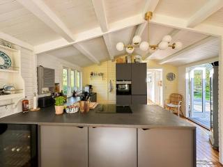 Peaceful Summer House Near Nature - 6