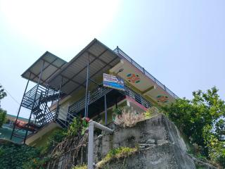 Kandari homestay - 8