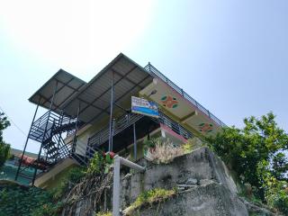 Kandari homestay - 6