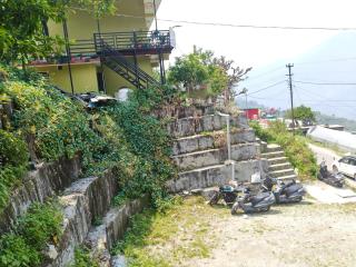 Kandari homestay - 5