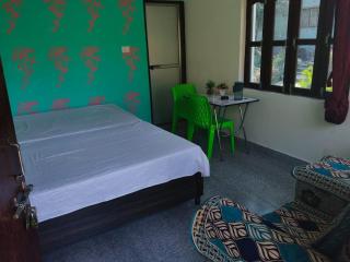 Kandari homestay - 4