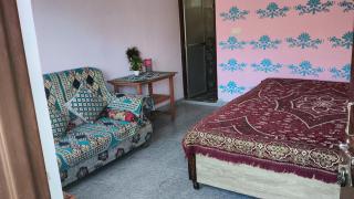 Kandari homestay - 1