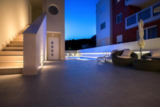 Lux Apartments - Makarska - 7
