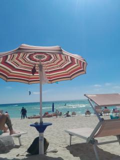 Loving Salento - 8