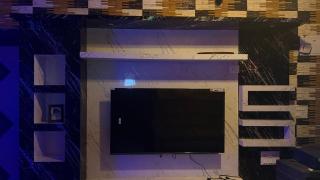 Yashaswi Hilldeck - 8