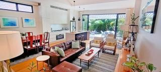 Sophisticated Bondi Beach House - Sydney - 1