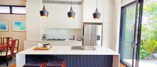 Sophisticated Bondi Beach House - Sydney - 1