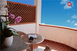 Hotel Residence Key Club - 3