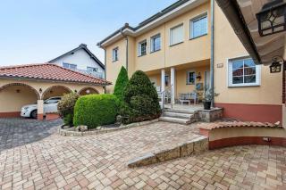 Villa am Keltenberg - La Stella - 5