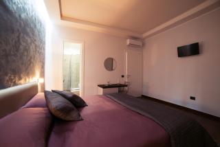 Glam House - Salerno - 2