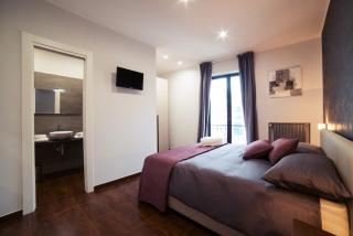 Glam House - Salerno - 4