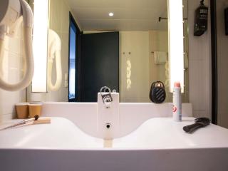 ibis Styles Besançon - Besançon - 5