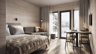 Camp Edmund Leora B2 by Hilla Villas - 5