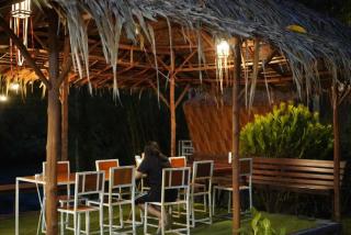 River View Resort At Chaewlan - 8
