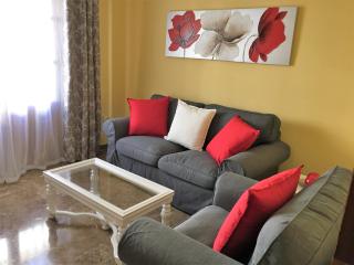 Apartamentos Acevedo Centro I - Ronda - 1