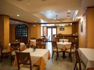 Lido Beach Hotel - 6