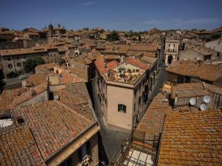 La Terrazza - 1