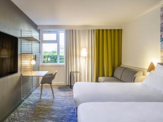 Novotel Metz Amnéville - 5