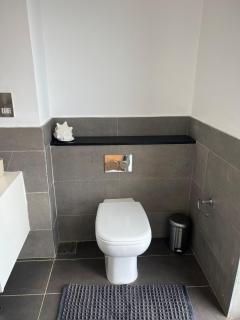 6C4 Garden city - 6