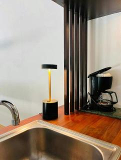 Summer House By Sejerø Bay With Panoramic Windows - 5