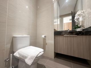 D'Rapport Residences by Manhattan Plus - 8