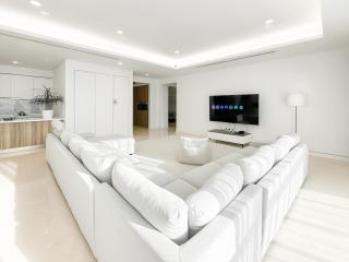 D'Rapport Residences by Manhattan Plus - 6