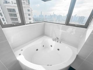 D'Rapport Residences by Manhattan Plus - 5