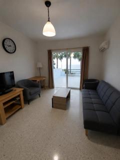 Amalia Apartments - 4
