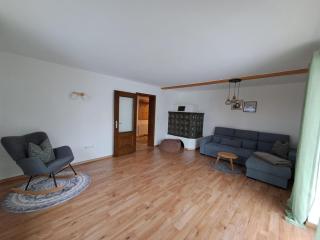 Ferienwohnung Kaisertraum - 7