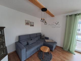 Ferienwohnung Kaisertraum - 6