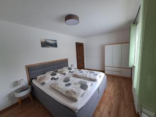 Ferienwohnung Kaisertraum - 4